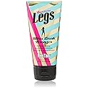 Pro Tan Luscious Legs Tanning Lotion for Legs 6 ounces