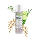 PROcure pH-Balancing Perimenopause Body Lotion - Hyaluronic Acid, Ceramides & Niacinamide for Hormonal Skin Dryness, Sensitivity & Comfort Beauty & Personal Care PROcure