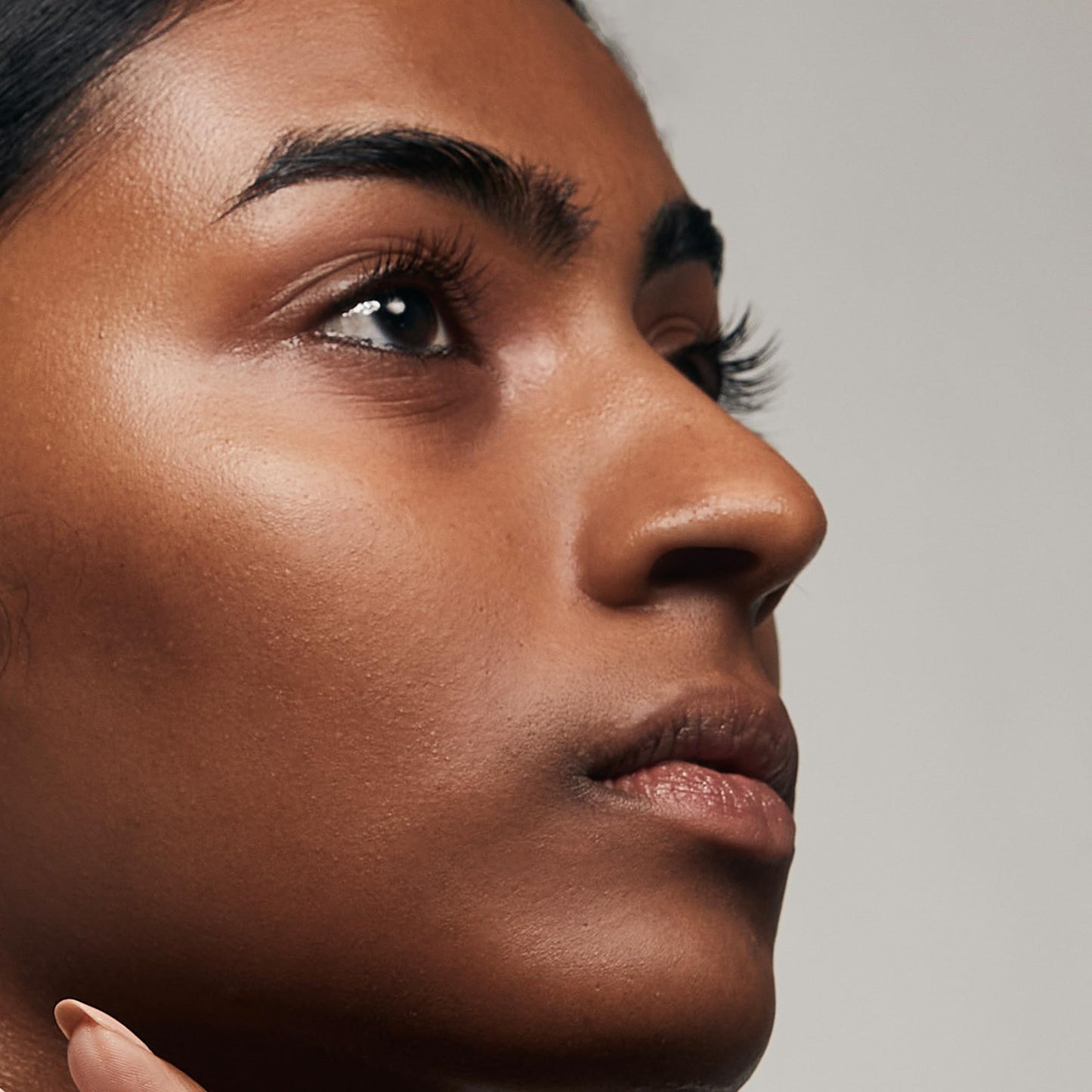 VASANTI Skin Rescue Serum - 5% Niacinamide - Brightening, Hydrating, Pore-Refining Facial Serum - Lightweight, Vegan, Paraben-Free Skincare