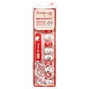 Press on Nails, Artificial Nail Tips for Manicure Beauty & Personal Care the CRÈME shop X HELLO KITTY