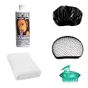Dreadlocks Washing Kit