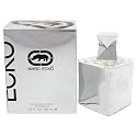 Ecko/Marc Ecko Edt Spray 3.4 Oz (M)