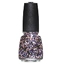 China Glaze Nail Polish, Create A Spark 1316 Beauty & Personal Care China Glaze