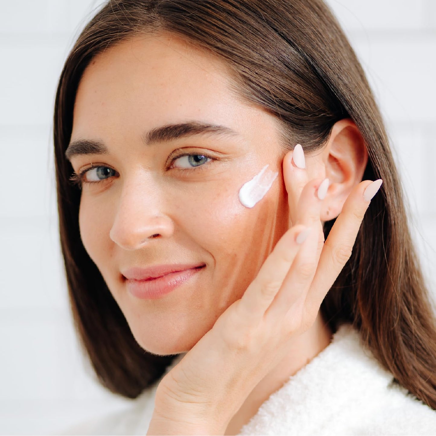 Tree of Life Beauty Ultimate Skin Care Set, Brightening, Firming, Hydrating, Moisturizing, Brightening, Complete Face Care Regimen - Total Vitamin C