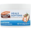 Palmer's Cocoa Butter Jar With Vitamin-E, 7.25 oz, 2 Piece