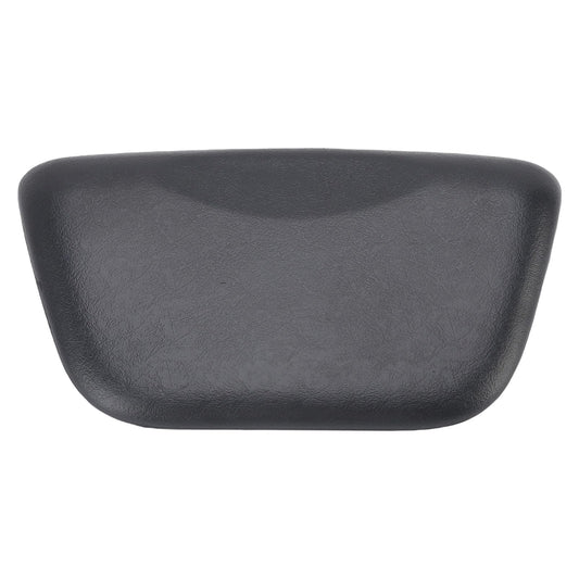 Aramox Premium Spa Bath Pillow, Ultra Soft PU Headrest Cushion, Supports Relaxation in Bathtubs, Hot Tubs and Spas Beauty and Personal Care Aramox