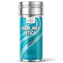 Evo Dyne Hair Wax Stick (2.7 oz) - Wax Stick for Hair Wigs, Create Texture & Gain Flexible Holds with Uni-Sex Formula - Enhanced Detailed Styles Hair