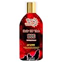 Hair of the Dog Hot Bronzer Tanning Lotion By Most