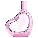 Bebe Sheer Eau De Parfum Spray for Women, 3.4 Ounce