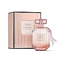 Victoria's Secret Bombshell Eau de Parfum, Seduction - 3.4 fl oz