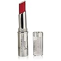 CoverGirl Outlast Longwear Lipstick, Pink Shock, 0.13 Ounce