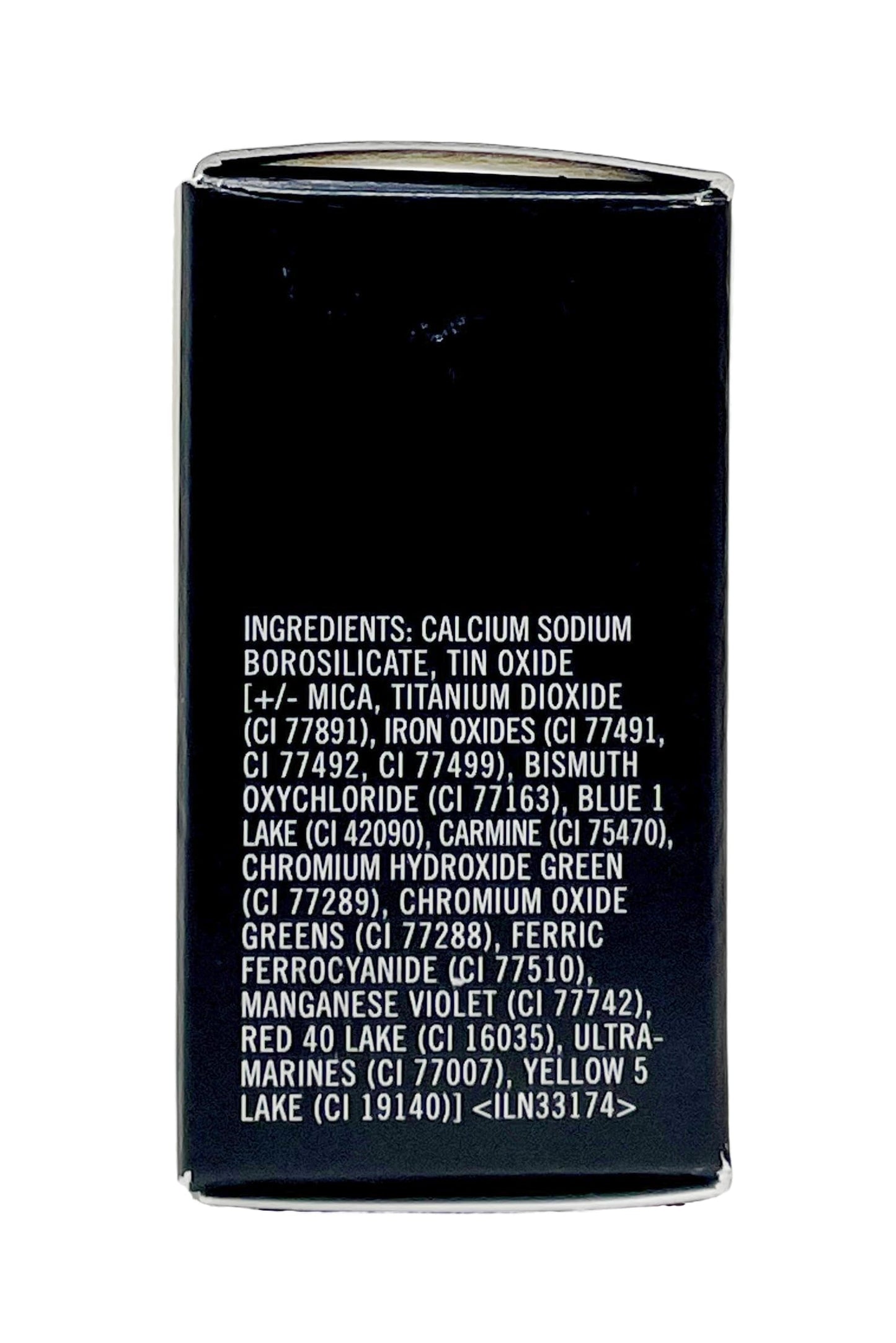 M.A.C Cosmetics Reflects Glitter - Reflects Very Pink (4.5g/.15Oz)