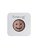 The Crème Shop | "Angel Face" Face Makeup Powder Highlighter Duo (Hey Sol Sister)