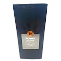 Bath and Body Works Beyond Savvy Men's Collection Cologne 3.4 Fluid Ounce Spray