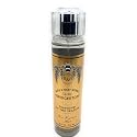 Bath and Body Works With Bridgerton Diamond Of The Season Fine Fragrance Mist 8 Fluid Ounce Spray