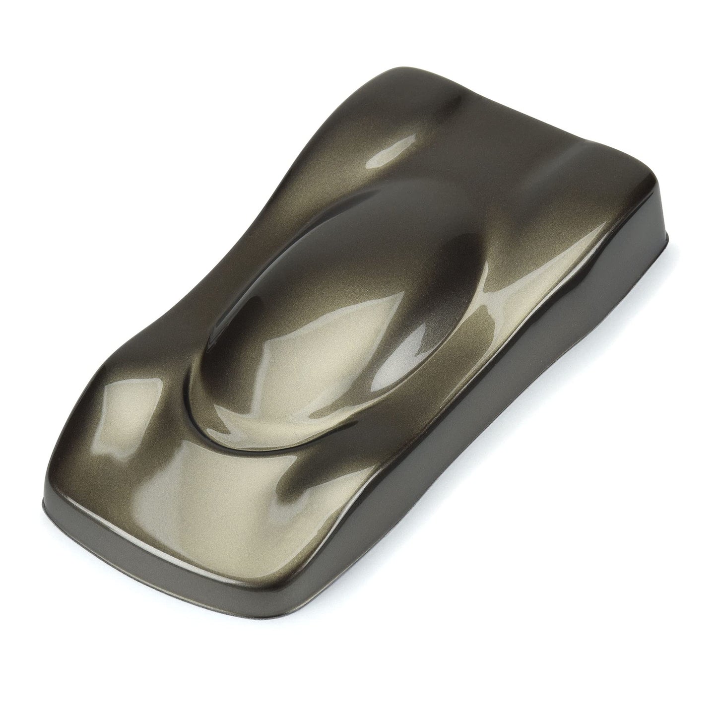Pro-Line Racing RC Body Paint - Metallic Pewter PRO632604 Car Paint