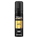 TRESemmé Extra Hold Volumizing Mousse For All-Day Humidity Resistance 2 oz
