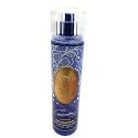 Bath and Body Works Cinderella Fine Fragrance Mist 8 Fluid Ounce Spray