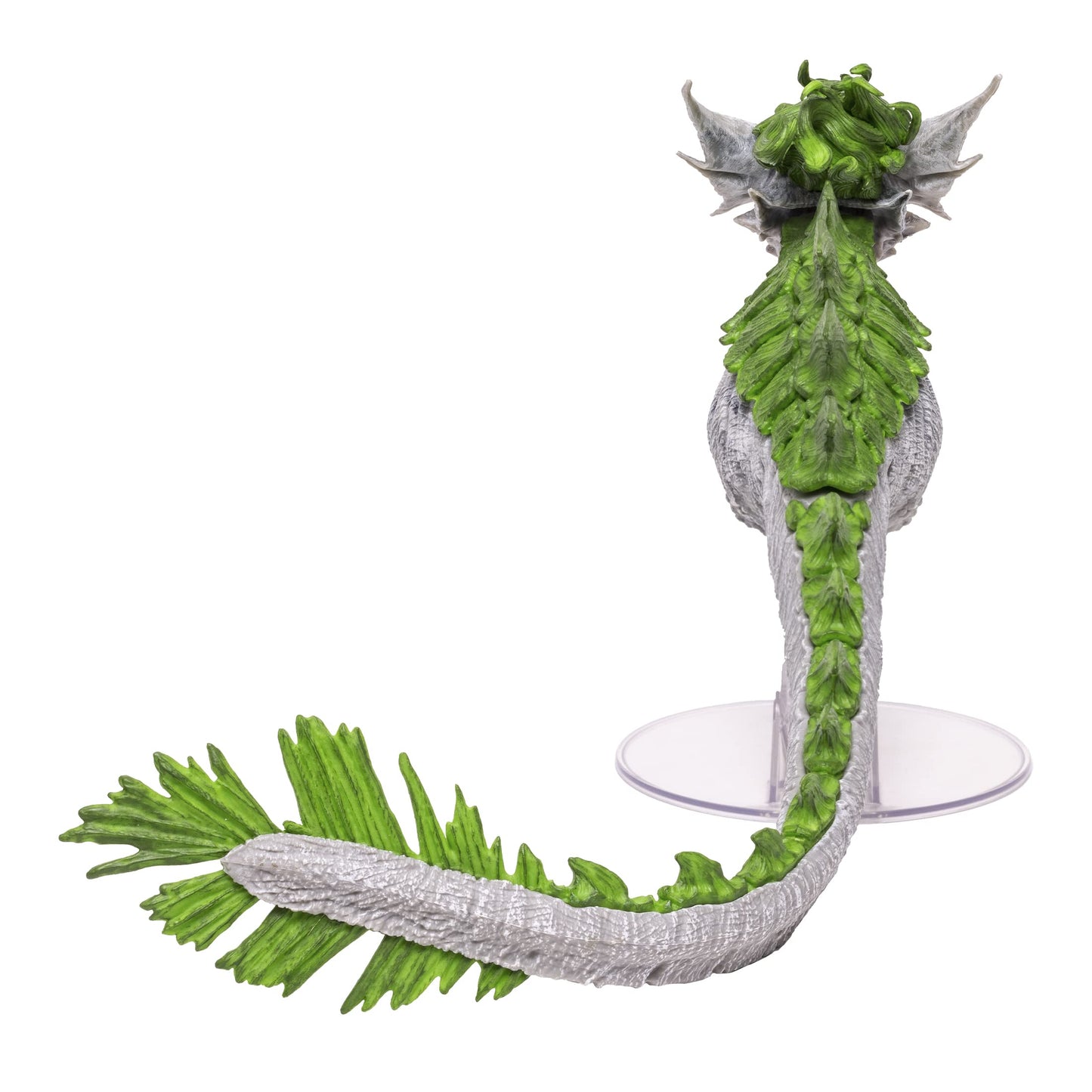 McFarlane Toys DC Multiverse The Joker Dragon Dark Nights Metal Action Vehicle