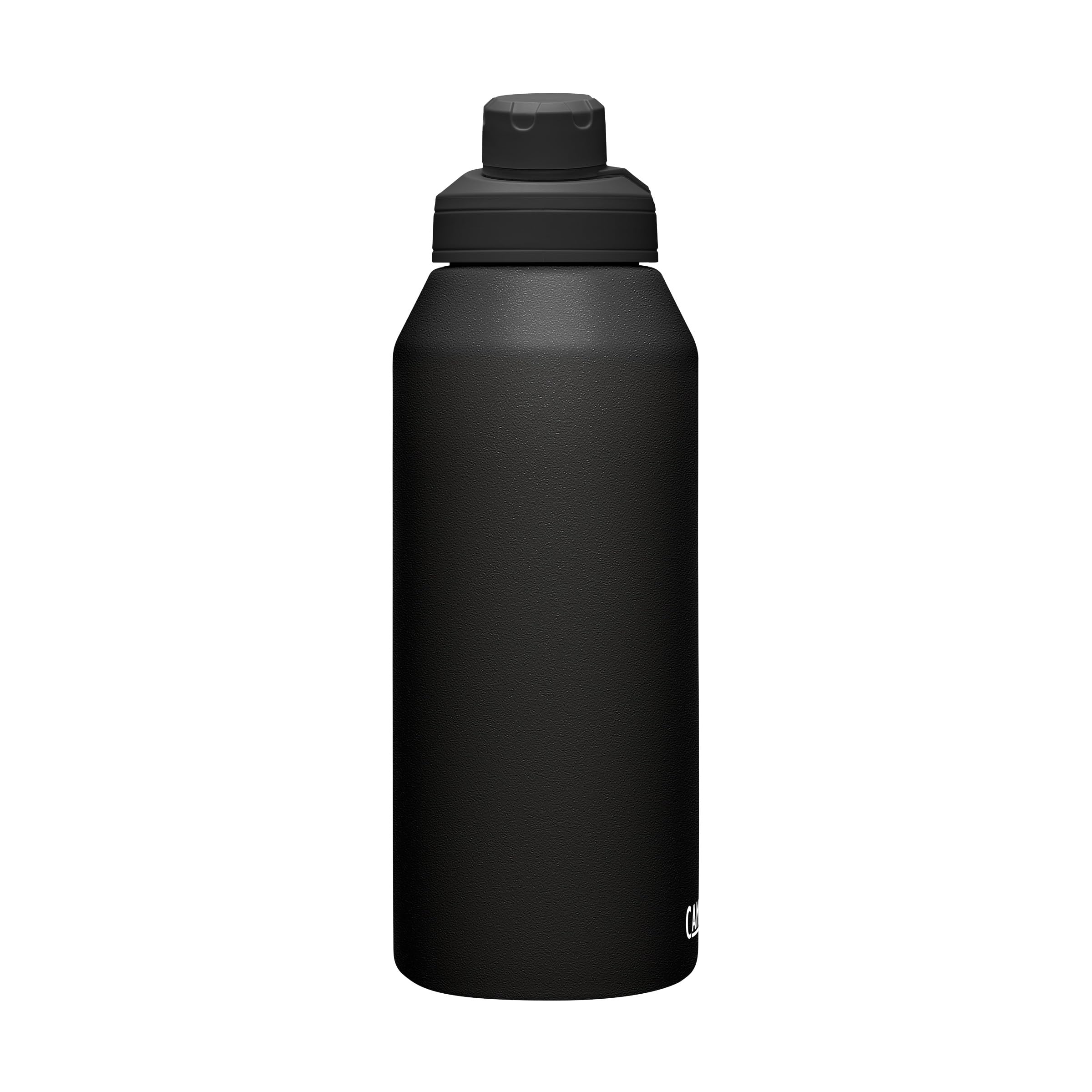 CamelBak Chute Mag Water Bottle - Thumbnail 2