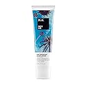IGK RICH KID Wave Enhancing Air-Dry Cream | Hold + Texture + Shine | Vegan + Cruelty Free | 5 Oz