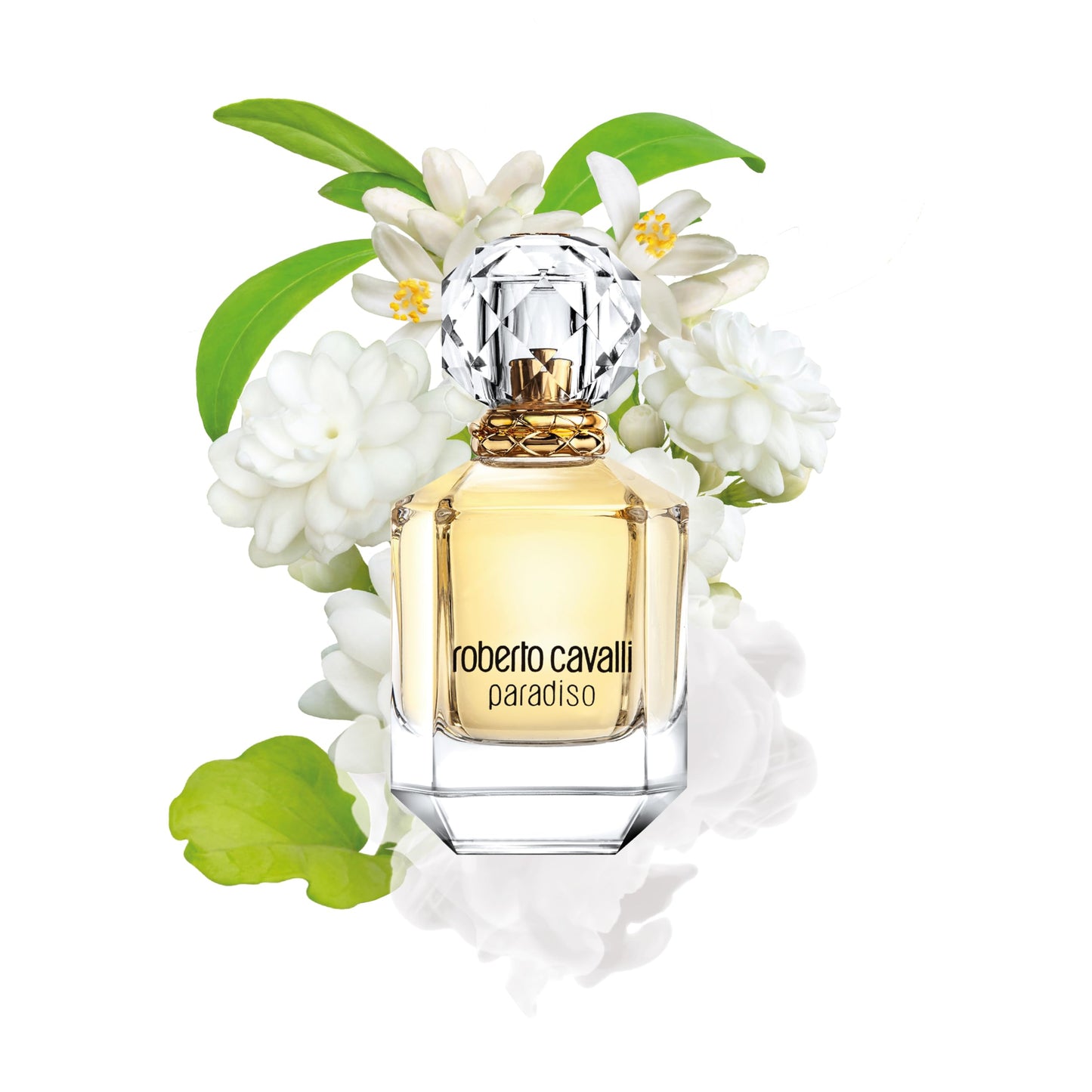 Roberto Cavalli Paradiso Eau De Parfum, 2.5 Fl Oz