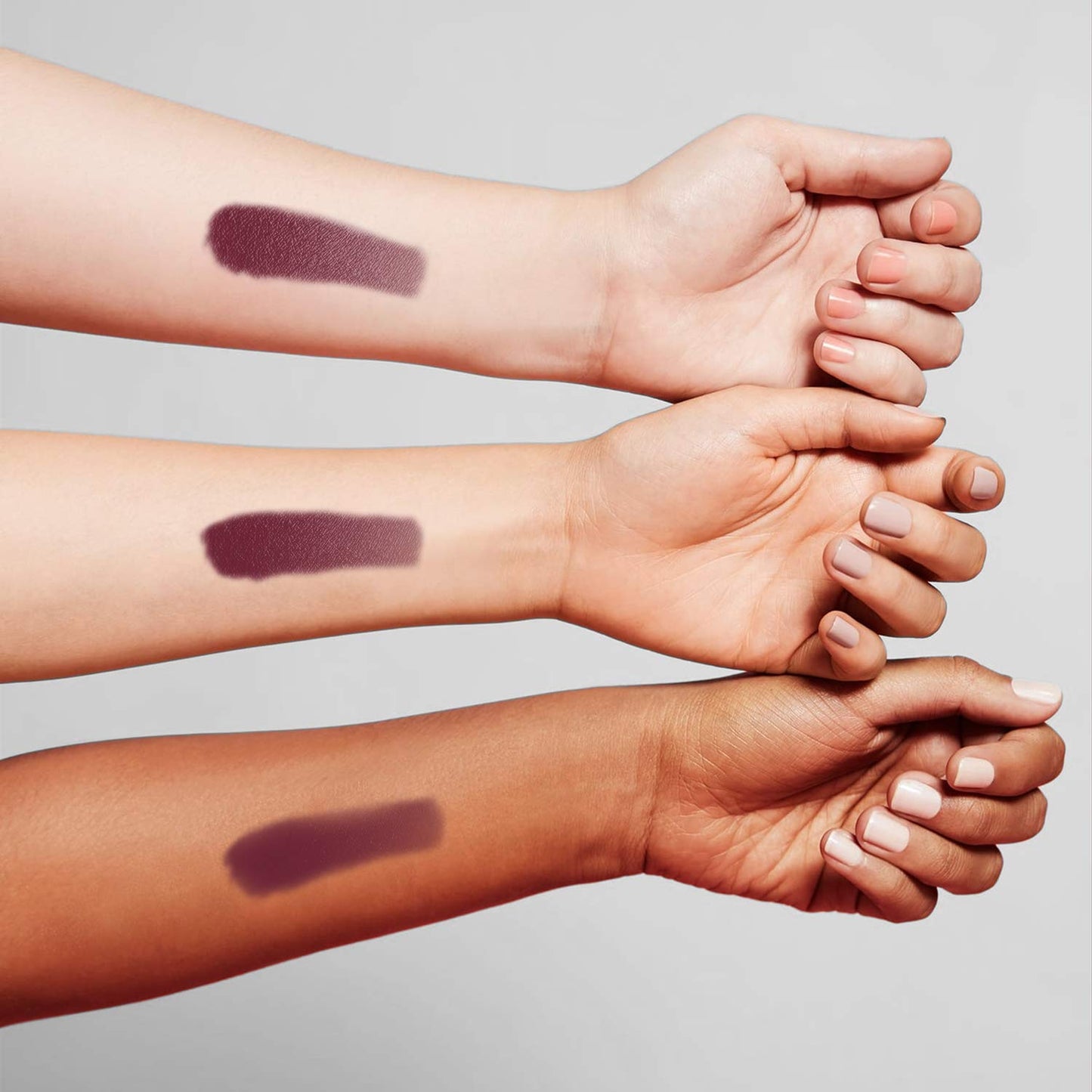 REVLON Matte Balm, Fiery