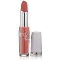 Maybelline New York Superstay 14 hour Lipstick, Ceaseless Caramel, 0.12 Ounce