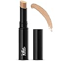 Jolie Mineral Photo Touch Concealer Cover Up Camouflage Stick (Medium)
