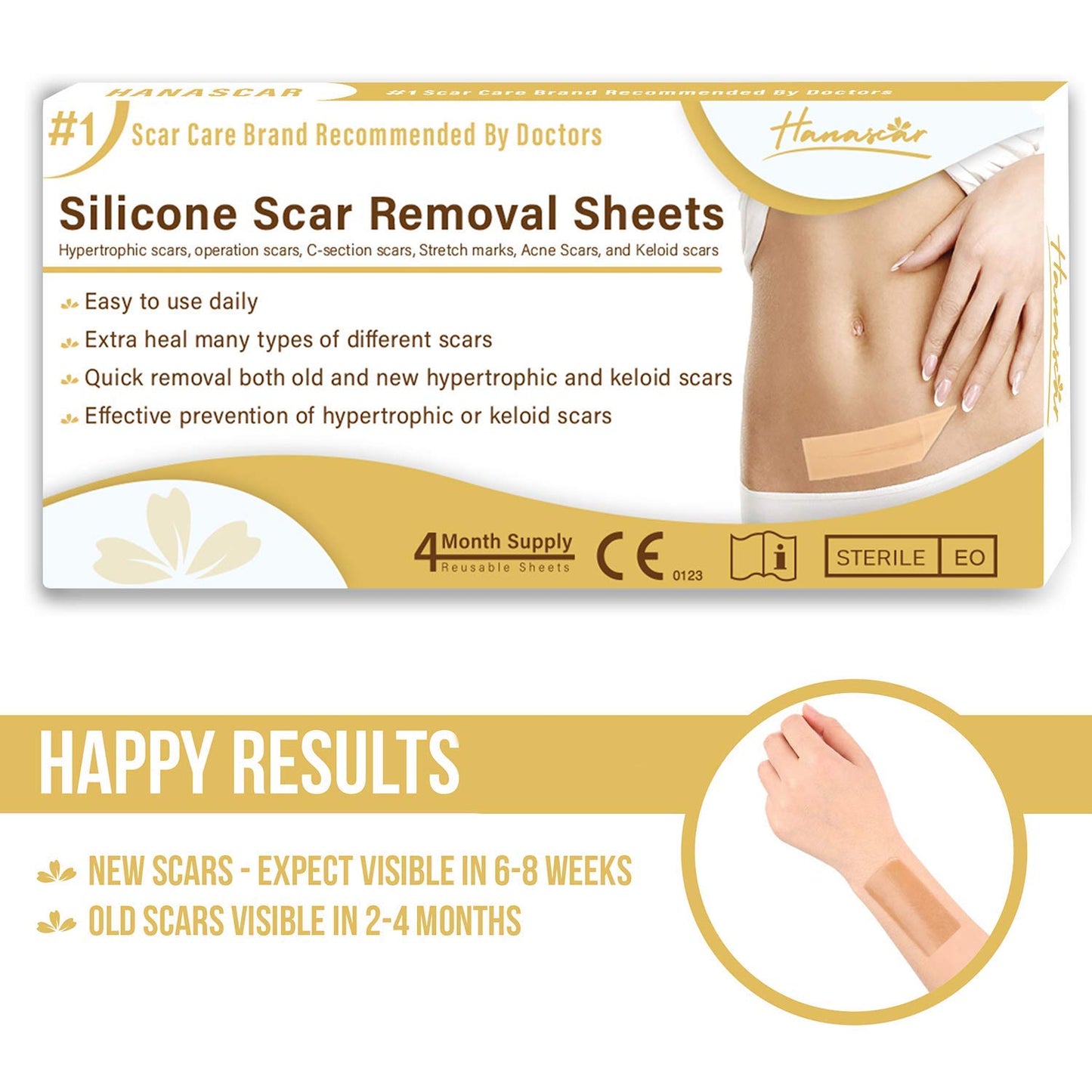 Olivella All Natural 100% Vigin Olive Oil Face & Body Soap, Original 5.29 oz (Pack of 11)11