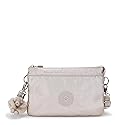 Kipling Women's Riri Crossbody Bag