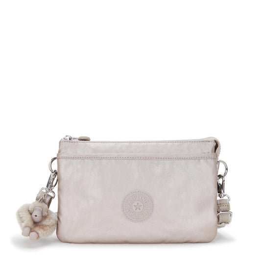 Kipling Women's Riri Crossbody Bag