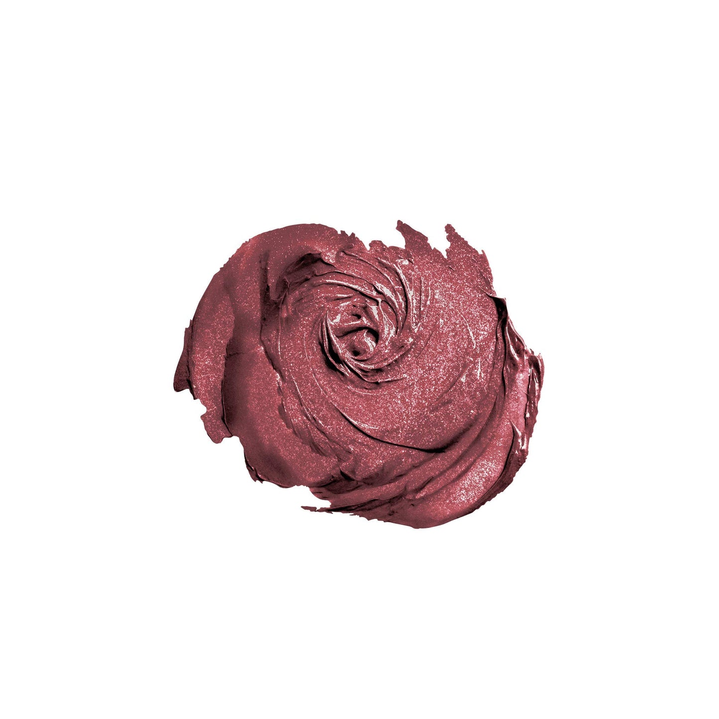 Milani Amore Matte Metallic Lip Crème ~ Over-Dramatic 13