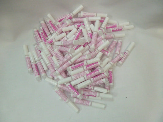 250 pcs KDS Nail Tip Glue - Adhesive Super Bond for Acrylic Nails Tips Beauty & Personal Care KDS