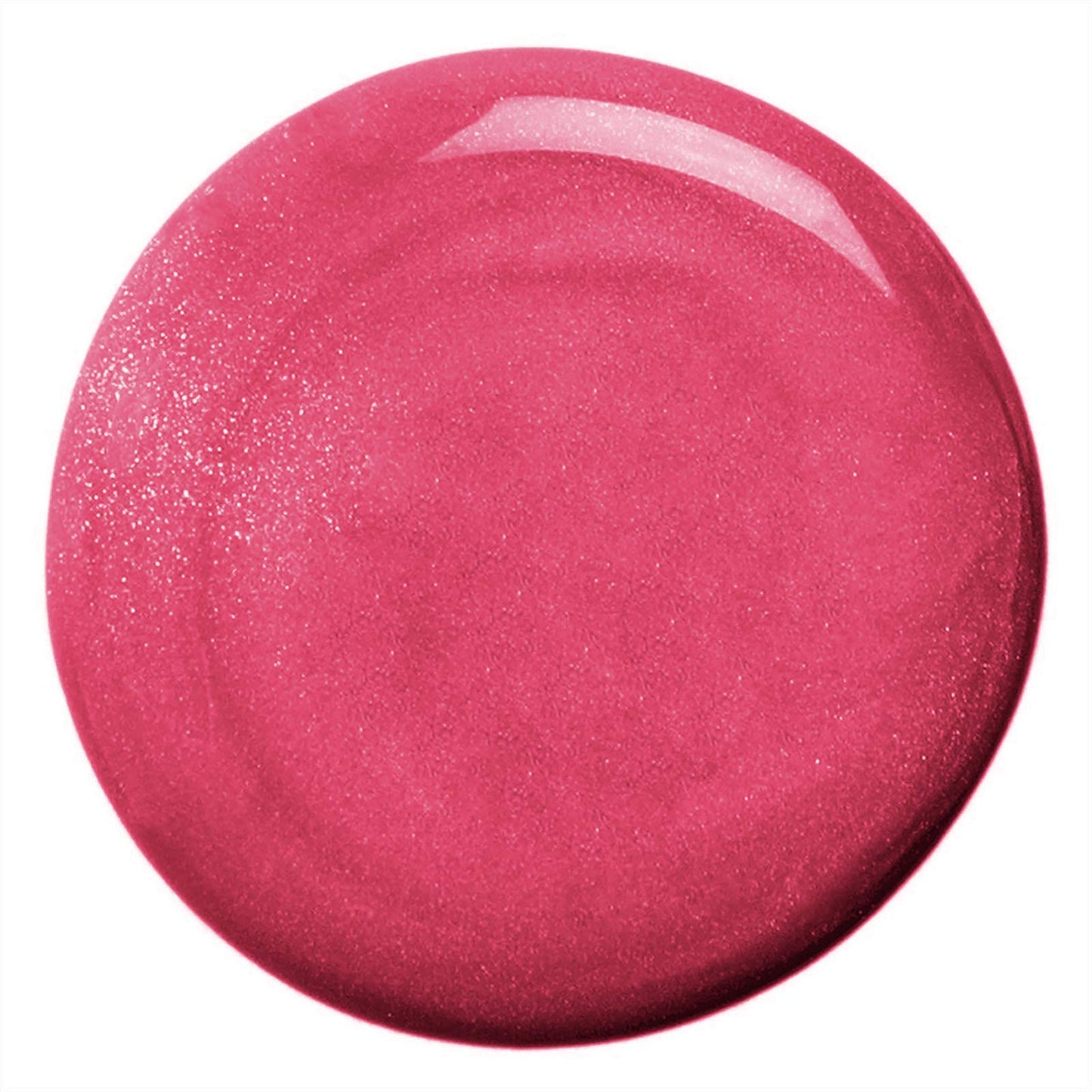 LeChat Perfect Match Gel Polish, All That Sass, 0.5 Ounce (PMS179) Beauty & Personal Care LECHAT