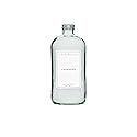 k. hall designs Lavender Bath Soak 32 oz.