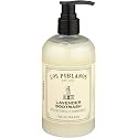 Los Poblanos Body Wash, 12 OZ