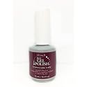 ibd Just Gel Polish Aristocratic Lady 0.5 oz Beauty & Personal Care IBD