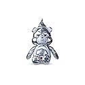 Care Bears x Wicked Fun Size Plush - Grumpy Bear as The Wicked Tin Man