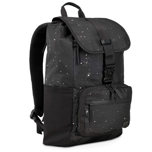 OGIO 2020 XIX Women's Backpack (Starla)