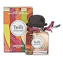 Twilly D'Hermes for Women Eau de Parfum Spray, 2.87 Ounce