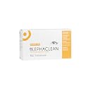 Blephasol 100ml and Blephaclean 20 Wipes by THEA THEA