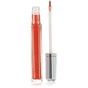 Revlon Ultra HD Lip Lacquer, Citrine/550, 0.2 Fluid Ounce