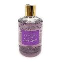 Victoria's Secret Love Spell Refreshing Gel Body Wash Shower Gel 10 fl oz / 300 ml