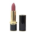 PAT McGRATH LABS MatteTrance™ Lipstick Beautiful Stranger