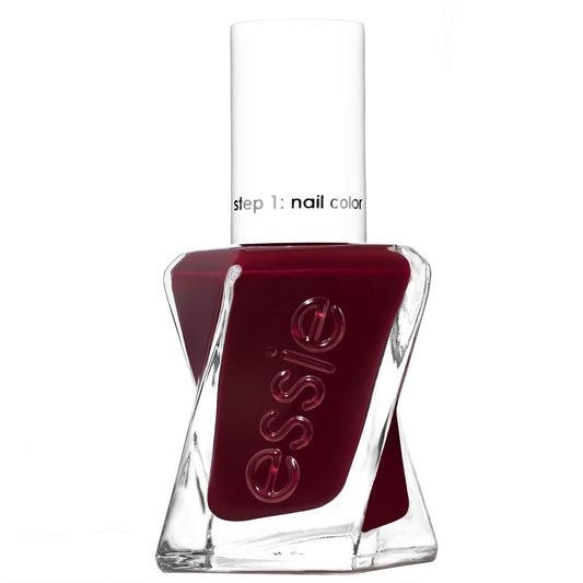 Essie Gel Couture Gala-vanting