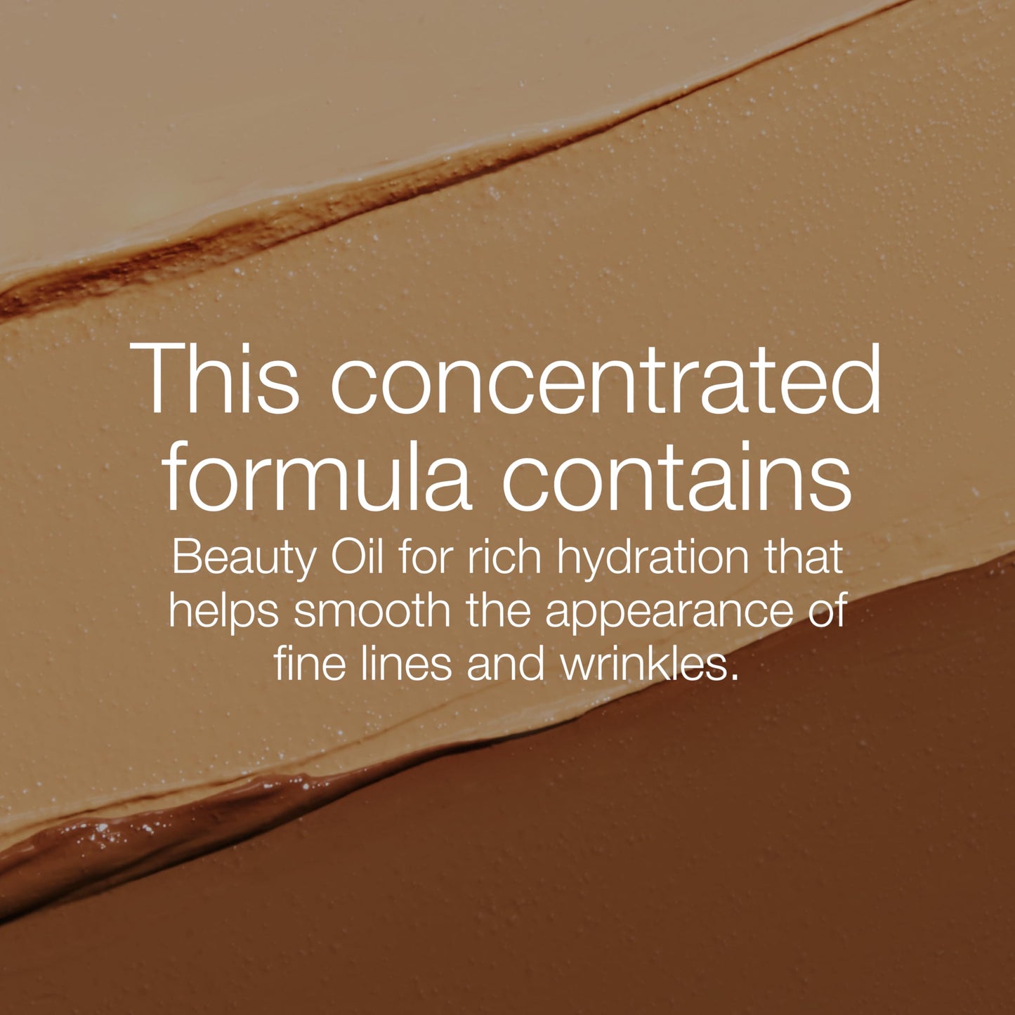 RMS Beauty “Un” Cover-Up Cream Foundation - Hydrating & Nourishing Organic Face Makeup Provides Lightweight & Even Coverage for Healthy, Luminous Skin