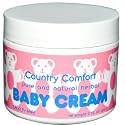 Baby Creme