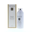 Strawberry Rhubarb Dermafoliant With Lactic Acid by Eminence for Unisex - 4.2 oz Exfoliator