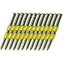 Nail Frmg Hdg Smth 131X3-1/4 Beauty & Personal Care National Nail